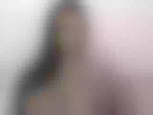 Live sex webcam photo for roxanahills #275876358
