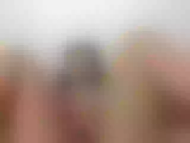 Live sex webcam photo for roxanahills #275881932