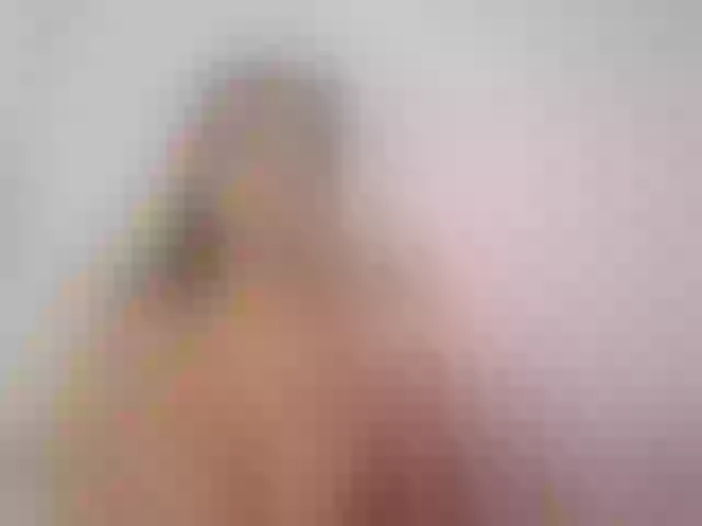 Live sex webcam photo for roxanahills #275900179