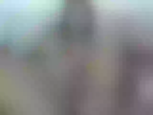Live sex webcam photo for roxanahills #275910891
