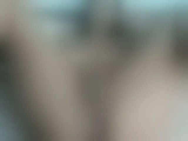 Live sex webcam photo for roxanahills #276024252