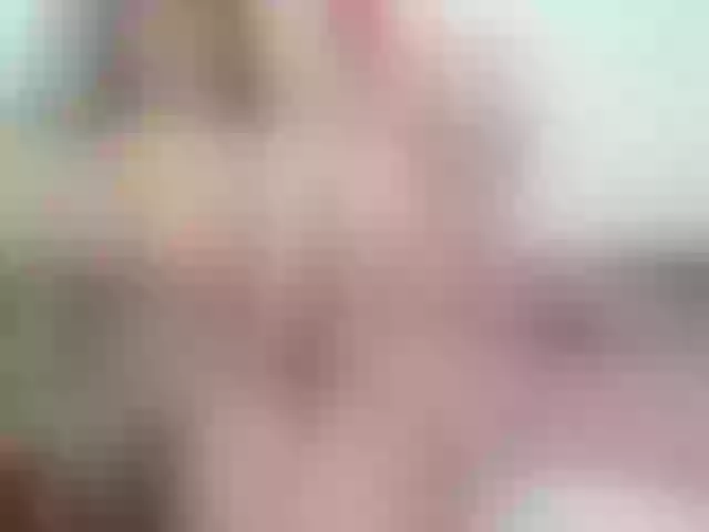 Live sex webcam photo for roxanahills #290232713