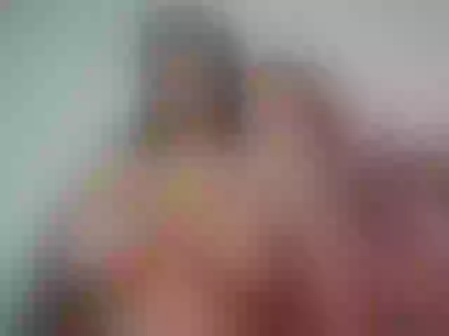 Live sex webcam photo for roxanahills #290245504