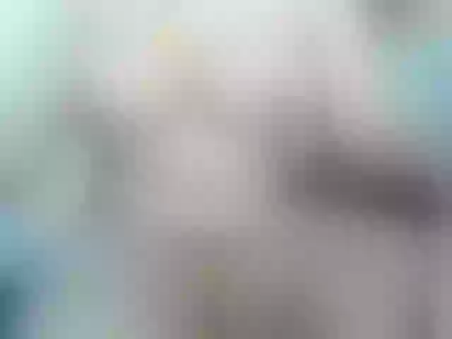 Live sex webcam photo for roxanahills #290277220