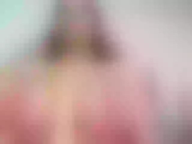 Live sex webcam photo for roxanahills #290295330