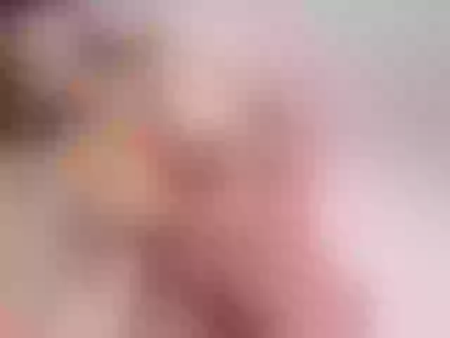 Live sex webcam photo for roxanahills #290332411