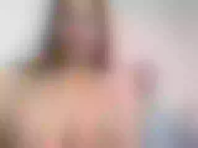 Live sex webcam photo for roxanahills #290350071