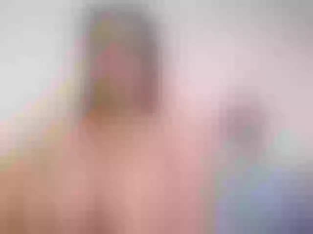 Live sex webcam photo for roxanahills #290378199