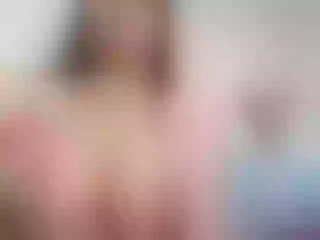 Live sex webcam photo for roxanahills #290396815