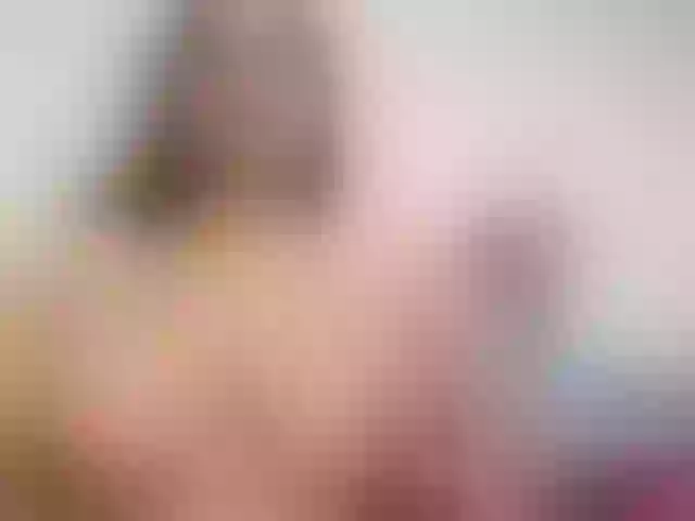 Live sex webcam photo for roxanahills #290404555