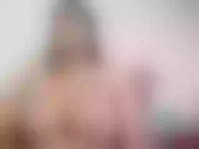 Live sex webcam photo for roxanahills #290440763