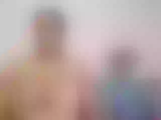 Live sex webcam photo for roxanahills #290476537