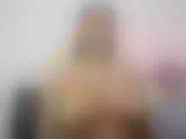 Live sex webcam photo for roxanahills #290523854