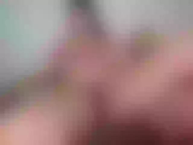 Live sex webcam photo for roxanahills #290557628