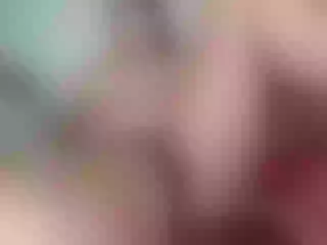 Live sex webcam photo for roxanahills #290571922