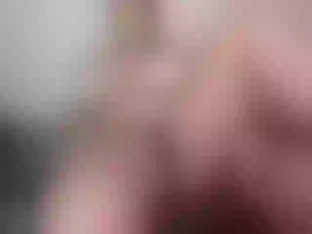 Live sex webcam photo for roxanahills #290578916