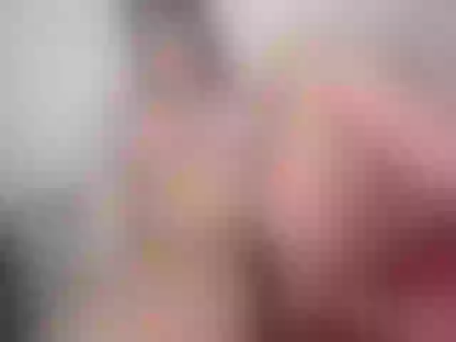 Live sex webcam photo for roxanahills #290609188