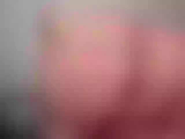 Live sex webcam photo for roxanahills #290611450