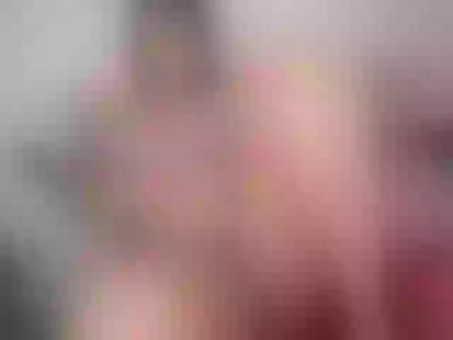 Live sex webcam photo for roxanahills #290618184