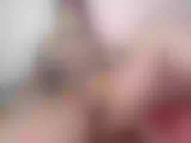 Live sex webcam photo for roxanahills #290625523