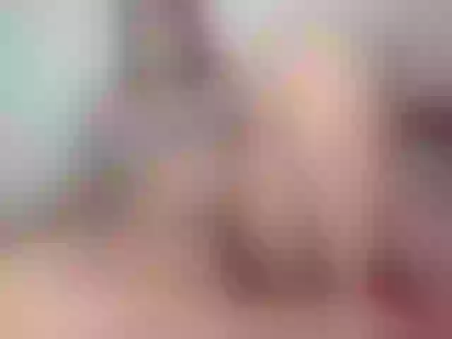 Live sex webcam photo for roxanahills #290649512