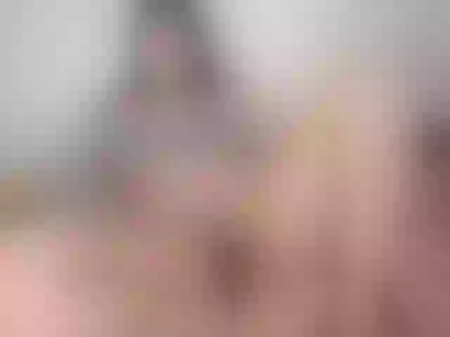 Live sex webcam photo for roxanahills #290651449