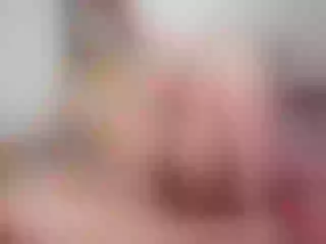 Live sex webcam photo for roxanahills #290656557