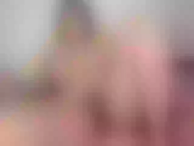 Live sex webcam photo for roxanahills #290658481
