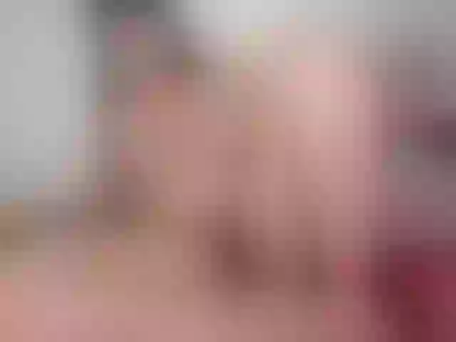 Live sex webcam photo for roxanahills #290663615