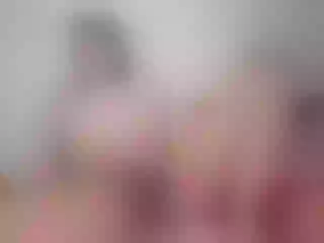 Live sex webcam photo for roxanahills #290665805