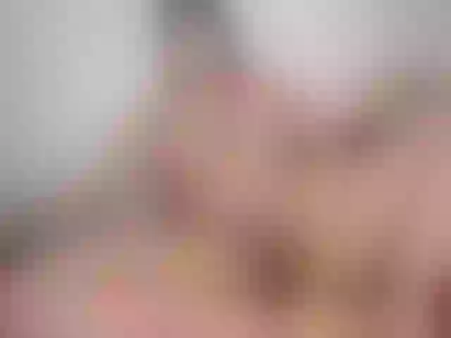 Live sex webcam photo for roxanahills #290671058