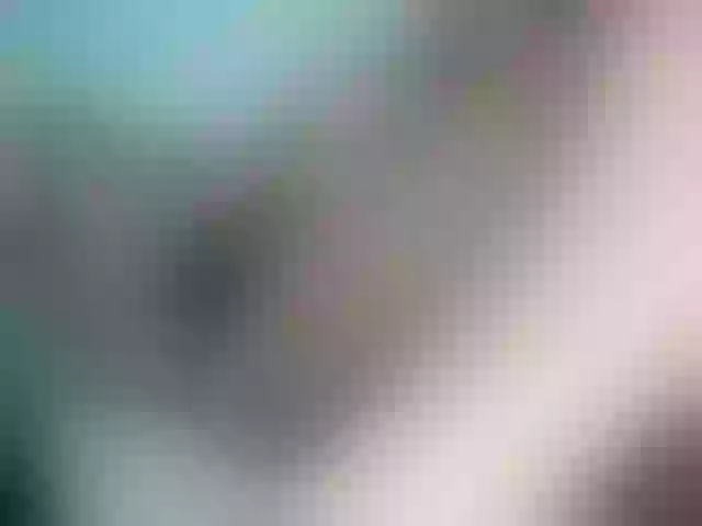 Live sex webcam photo for roxanahills #290673435