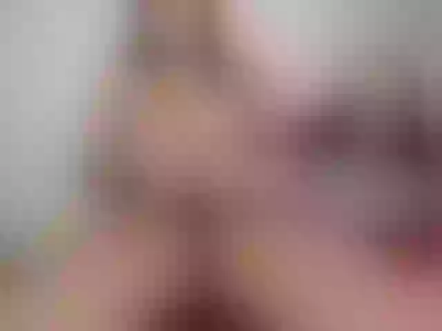 Live sex webcam photo for roxanahills #290678275