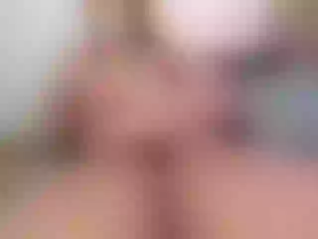 Live sex webcam photo for roxanahills #290685762