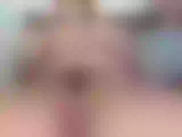 Live sex webcam photo for roxanahills #290687763