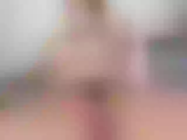 Live sex webcam photo for roxanahills #290704720