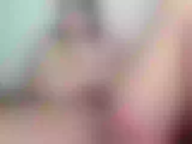 Live sex webcam photo for roxanahills #290706789