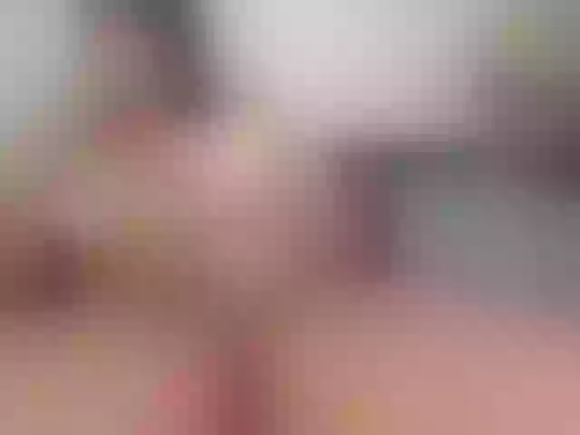 Live sex webcam photo for roxanahills #290711655