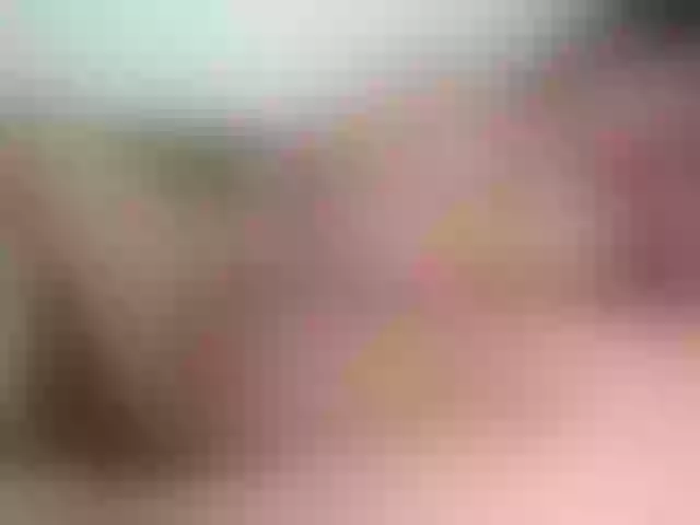 Live sex webcam photo for roxanahills #290713983