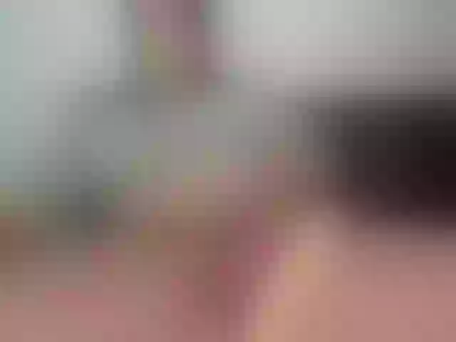 Live sex webcam photo for roxanahills #290728464