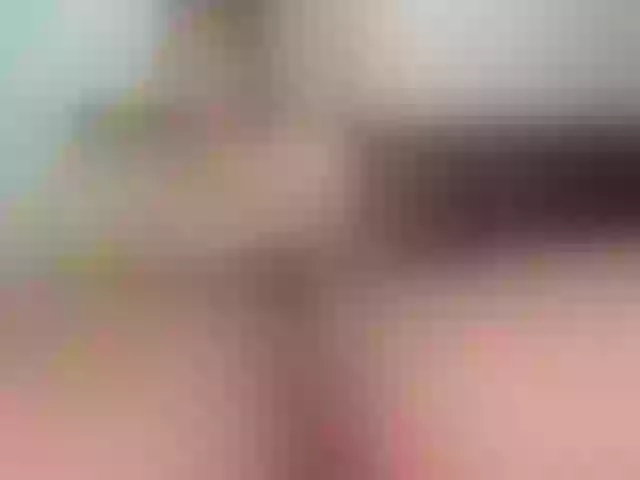 Live sex webcam photo for roxanahills #290735763