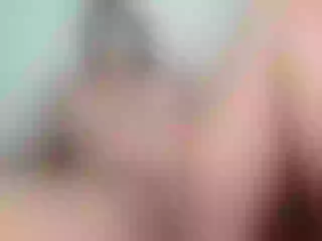 Live sex webcam photo for roxanahills #290745917