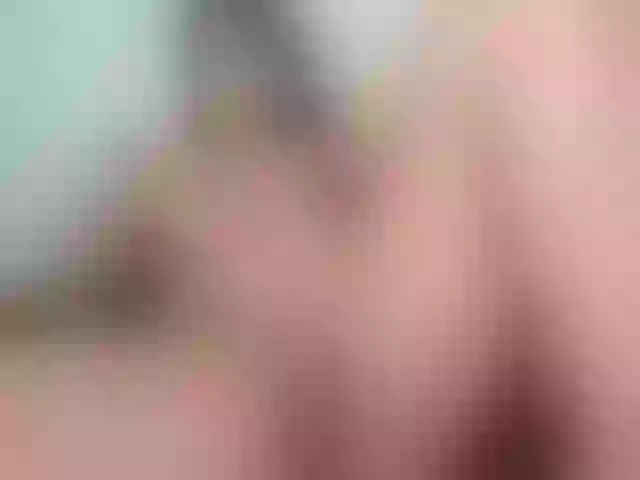 Live sex webcam photo for roxanahills #290747446