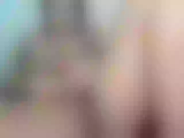Live sex webcam photo for roxanahills #290752376