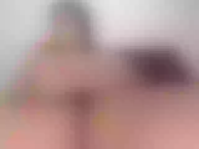 Live sex webcam photo for roxanahills #290759505