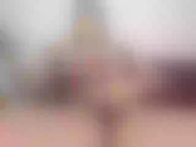 Live sex webcam photo for roxanahills #290768840