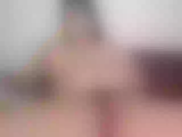 Live sex webcam photo for roxanahills #290774326