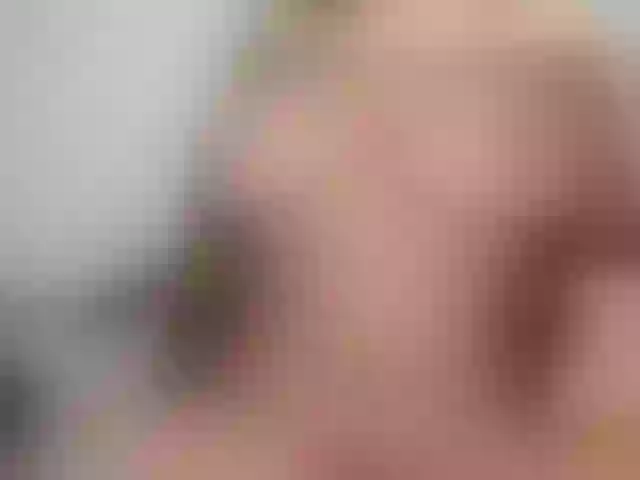 Live sex webcam photo for roxanahills #290776435