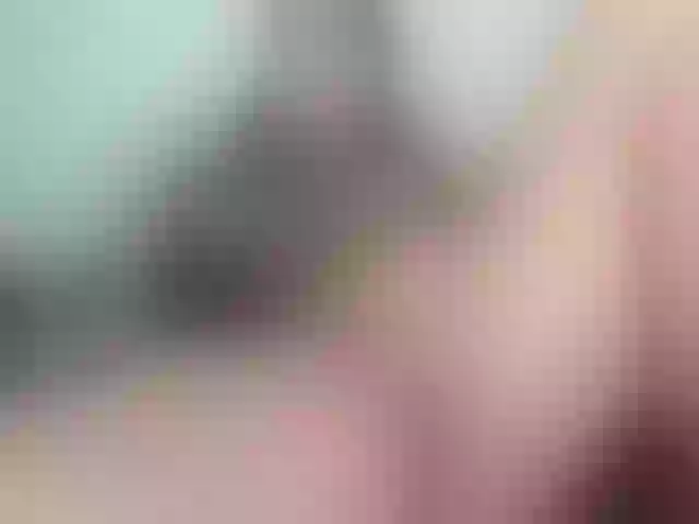 Live sex webcam photo for roxanahills #290783782