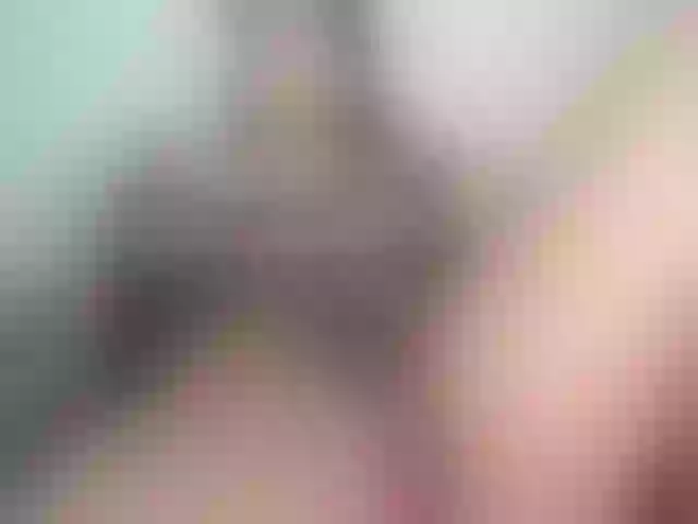 Live sex webcam photo for roxanahills #290794352